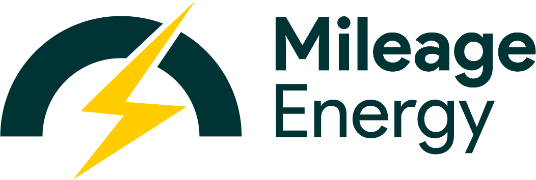 Mileage Energy